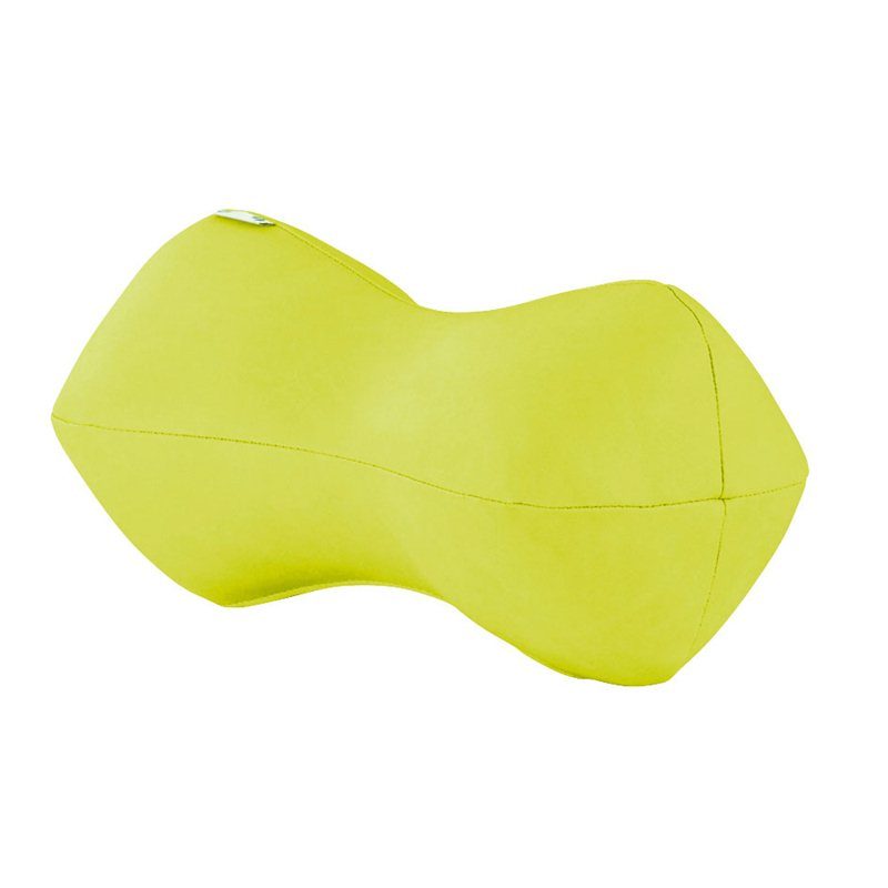 billig ergonomisk kudde