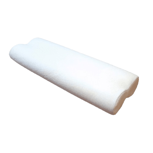 Venuray Knäkudde