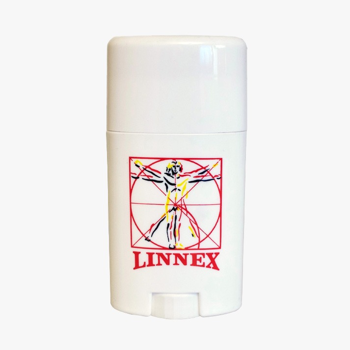 Linnex stift liniment