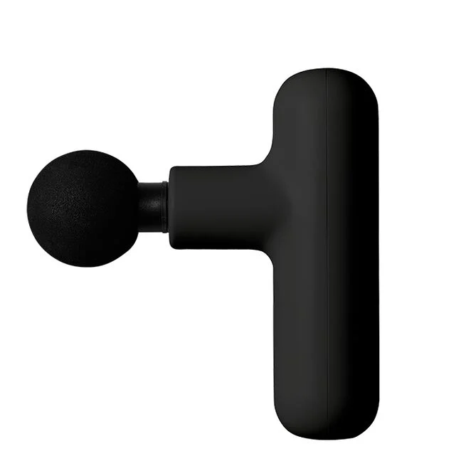 Lola Massage Gun, kompakt massagepistol under 500 gram