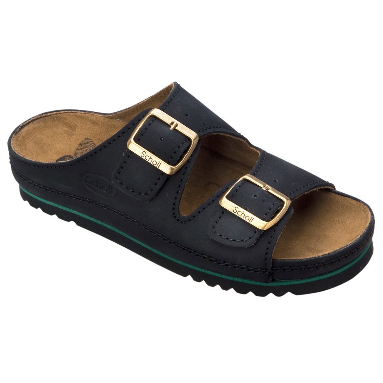 ortopedisk sandal bäst i test