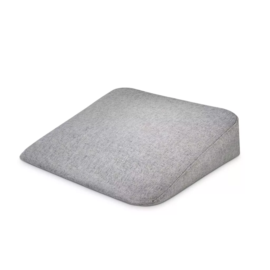 Tempur sittdyna