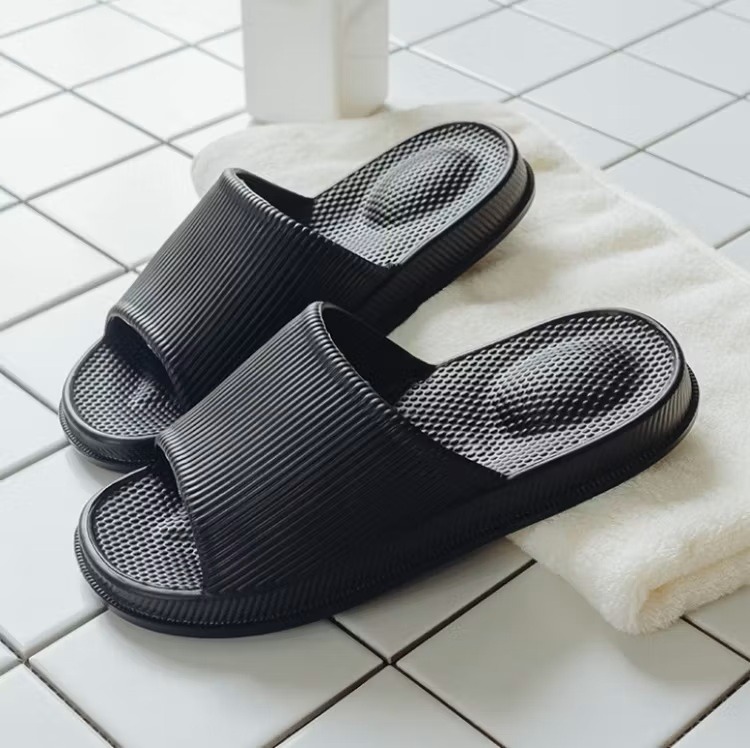 ortopediska tofflor bäst i test