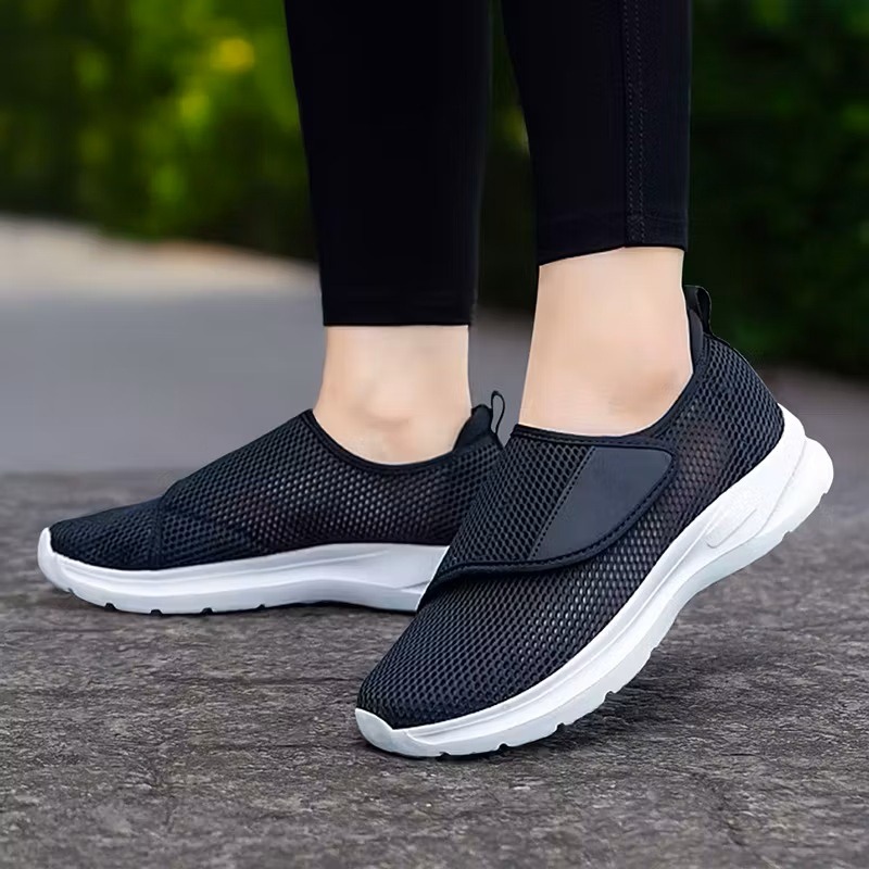 ortopediska skor bäst i test