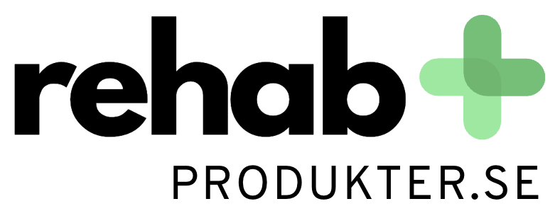 Rehabprodukter.se Logotyp