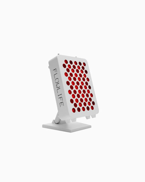 Flowlight Panel 300 Two Waves