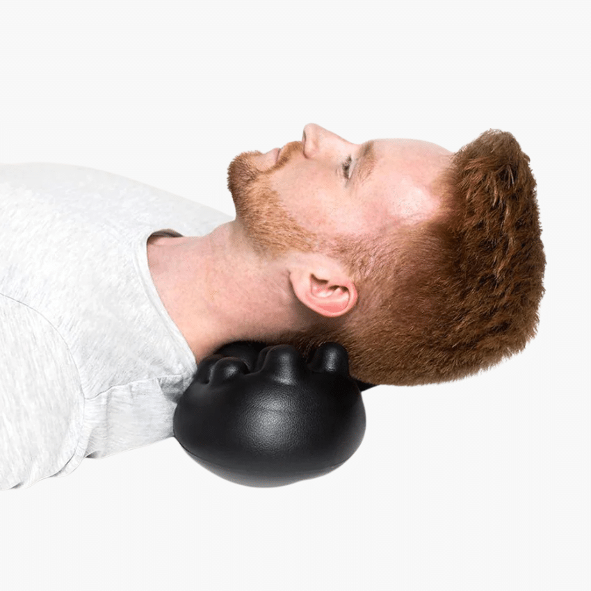 Massageverktyg - Swedish Posture TriggerBack