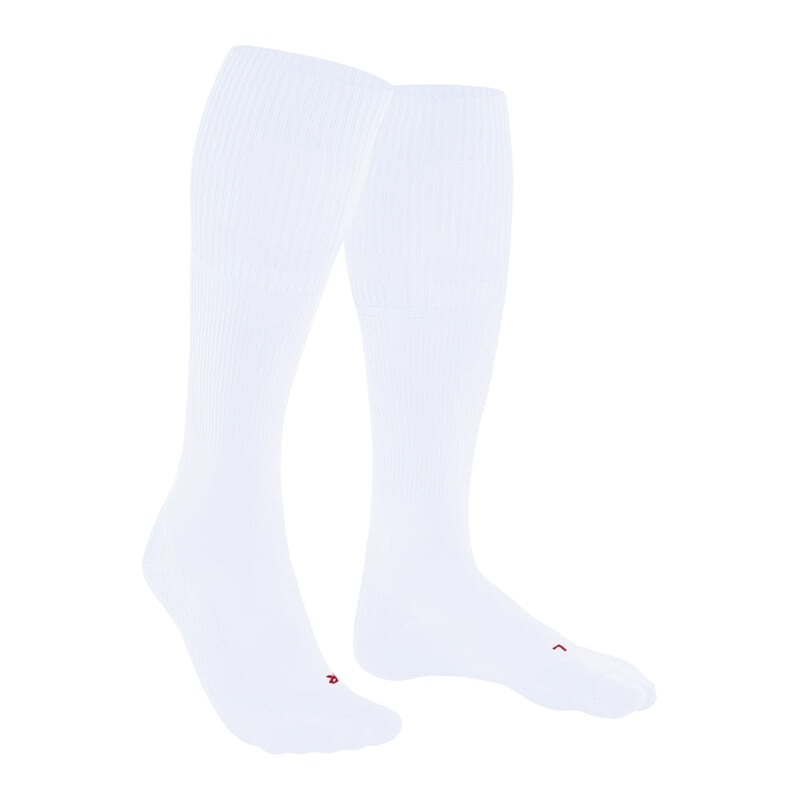 FALKE RU Compression Socks Energy herr