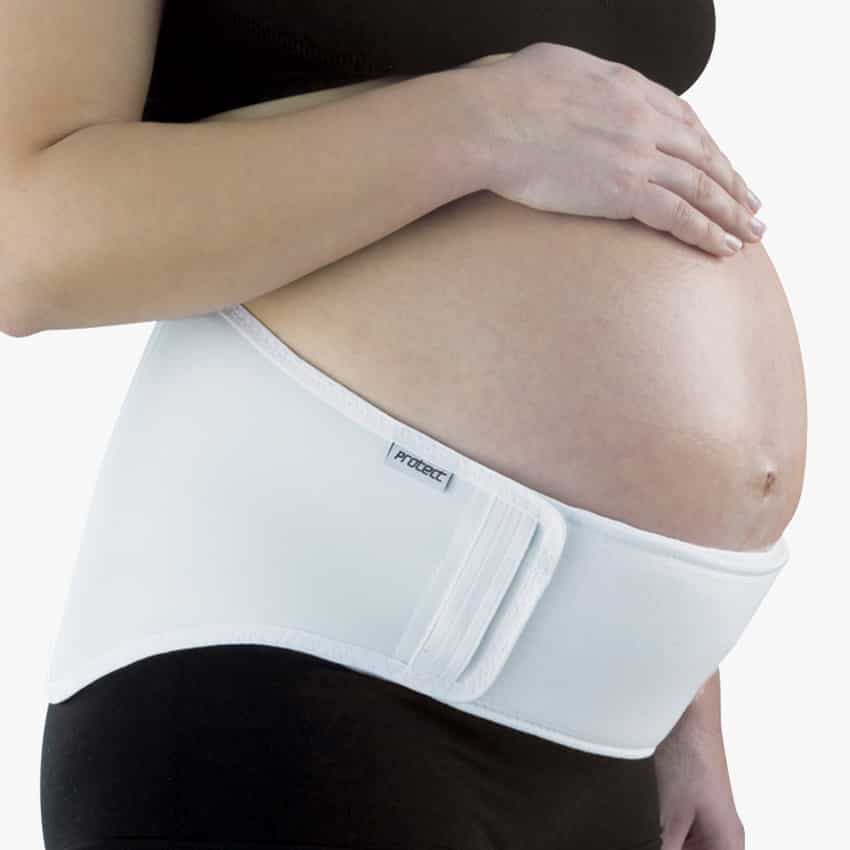 Maternity Belt gravidgördel